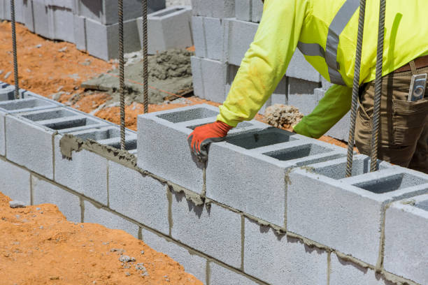 Best Concrete Grinding and Polishing in Elmore, OH
