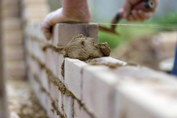 Best Concrete Removal and Replacement in Elmore, OH