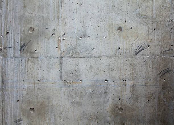Best Concrete Demolition Services in Elmore, OH